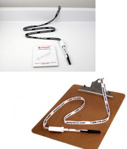 Pen-Fastener-Lanyard
